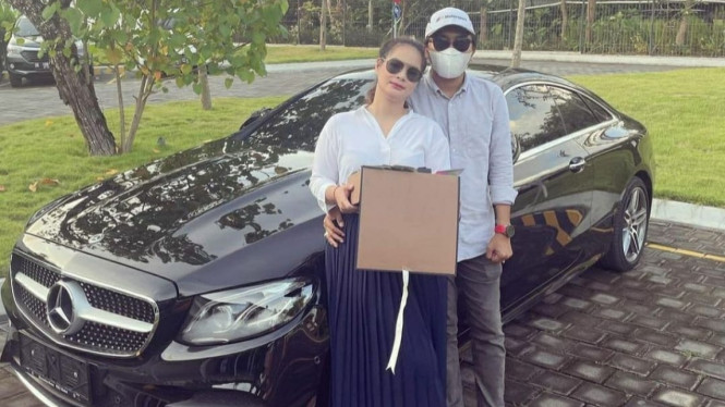 Instagram/ @shyalimarmalik17