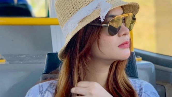 Instagram/ @shyalimarmalik17