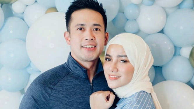 Instagram/@aufar.hutapea