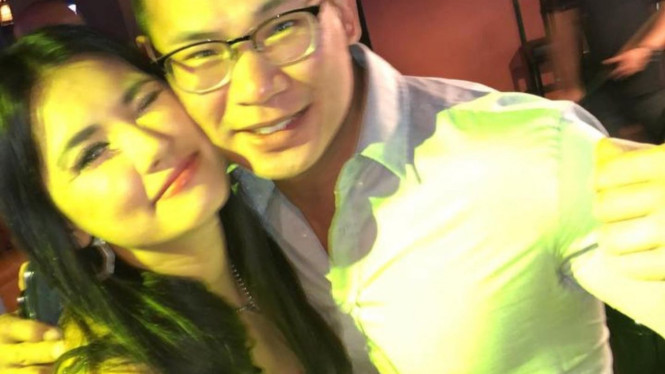 Instagram/@rudygunawan_ahong