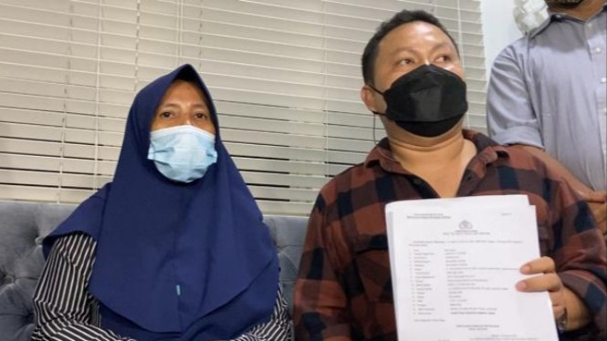 IntipSeleb/ Wahyu Firmansyah