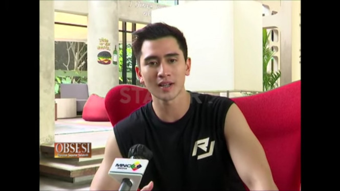 YouTube/starpro indonesia