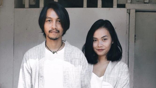 Instagram/ @fiersabesari