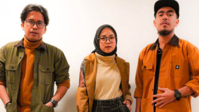 instagram/nissa_sabyan