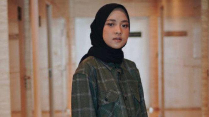 instagram/nissa_sabyan