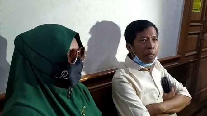 IntipSeleb/ Wahyu Firmansyah