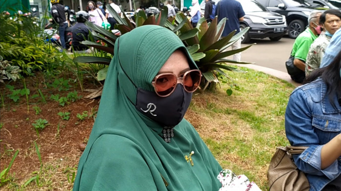 IntipSeleb/ Wahyu Firmansyah