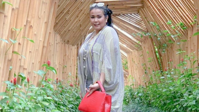 Instagram/@jennifer_ipel