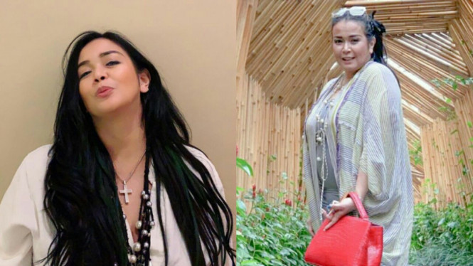 Instagram/@jennifer_ipel