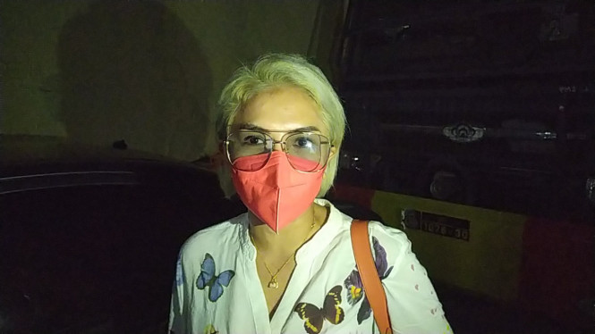 IntipSeleb/ Wahyu Firmansyah