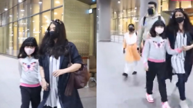 Instagram/@pinkvilla