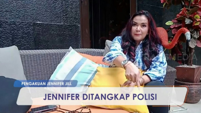 Youtube/TRANS7 Lifestyle