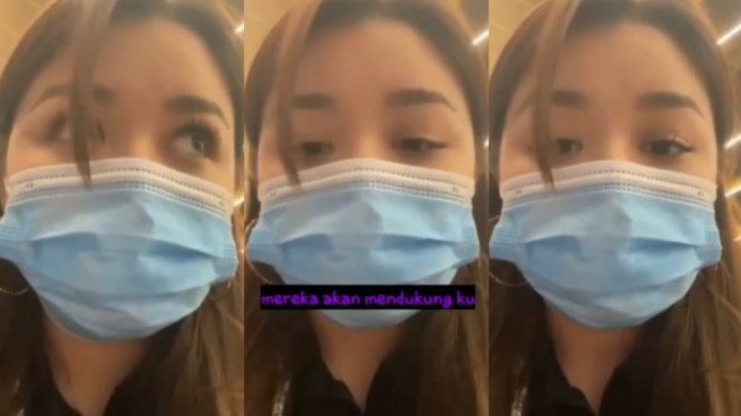 Instagram/lambe_turah