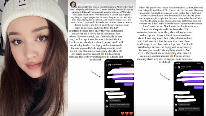 Instagram/demi.demik