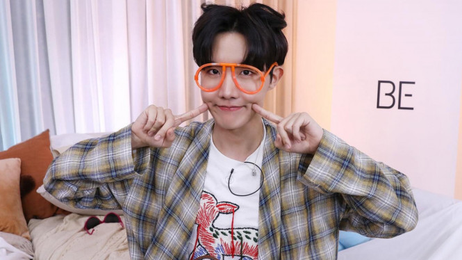 BigHit Entertainment