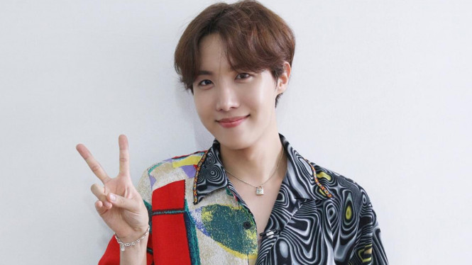 BigHit Entertainment