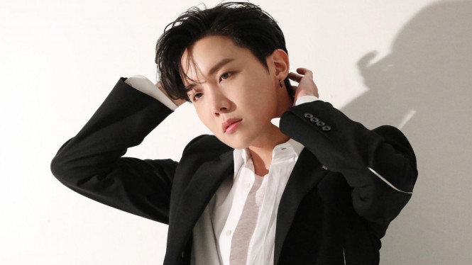 BigHit Entertainment