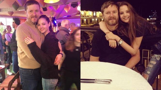 Instagram/kafelnikova_a