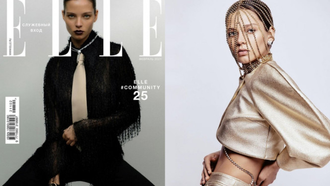 Instagram/kafelnikova_a