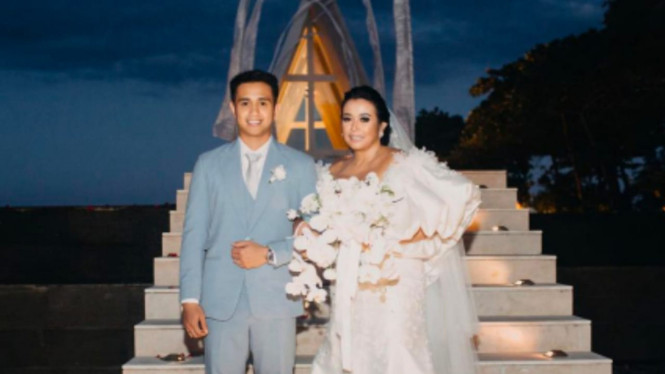 instagram/ajunperwira