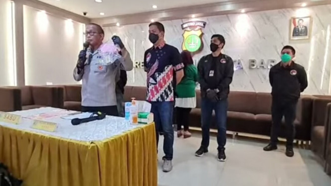 Youtube/KH Infotainment