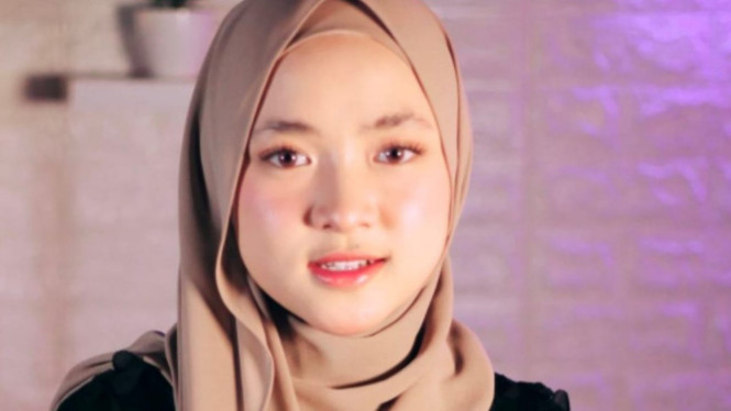 instagram/nissa_sabyan