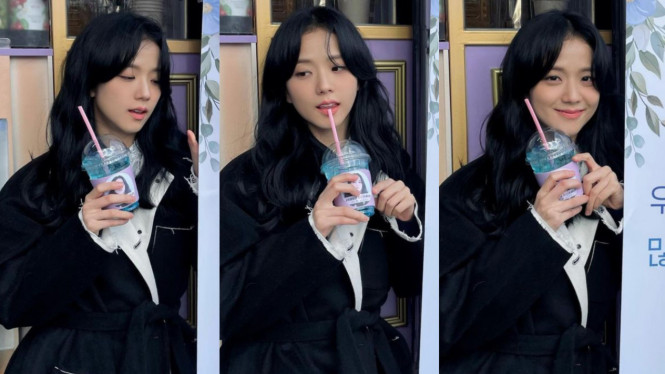 @sooyaaa__/Instagram