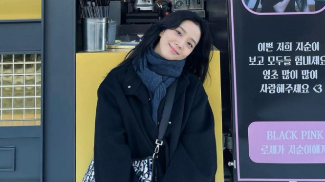 @sooyaaa__/Instagram