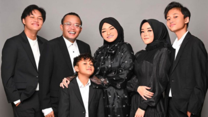 instagram/ferdinan_sule