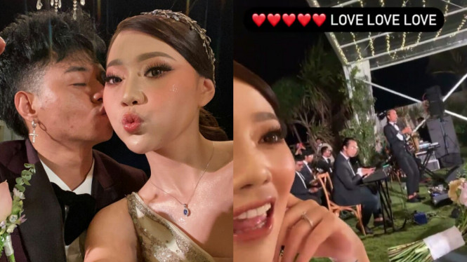 Instagram/@wendywalters