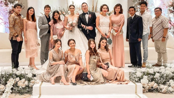 Instagram/@audimarissa