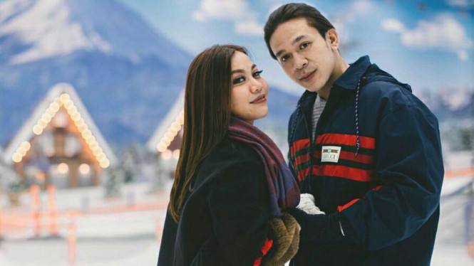 Instagram/@jordionsu