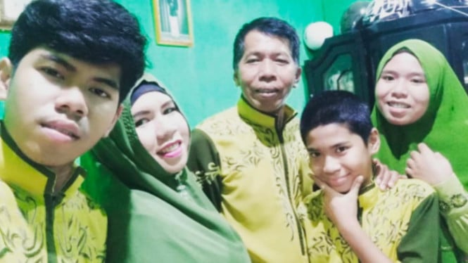 instagram/rohimah_allii