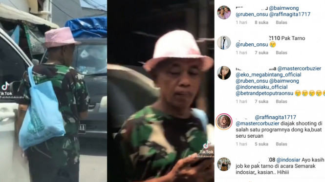 Instagram/@nenk_update