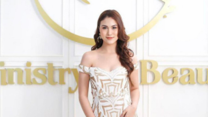 instagram/marcelladaryanani