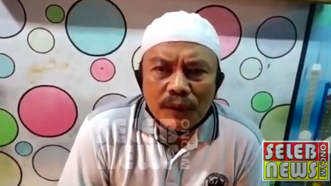 youtube/seleb on cam news