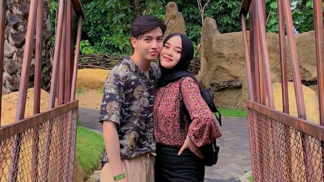 Instagram/@jeffryreksaa