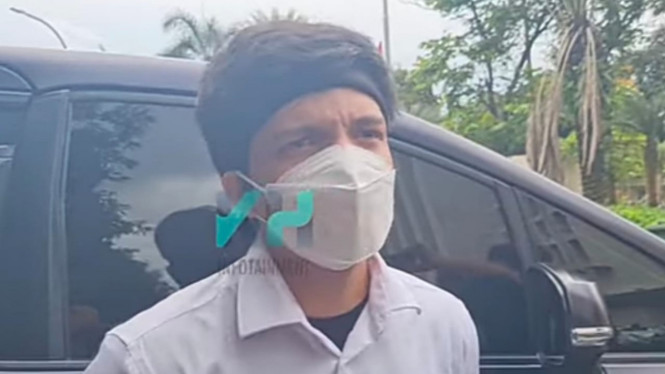 YouTube/KH Infotainment