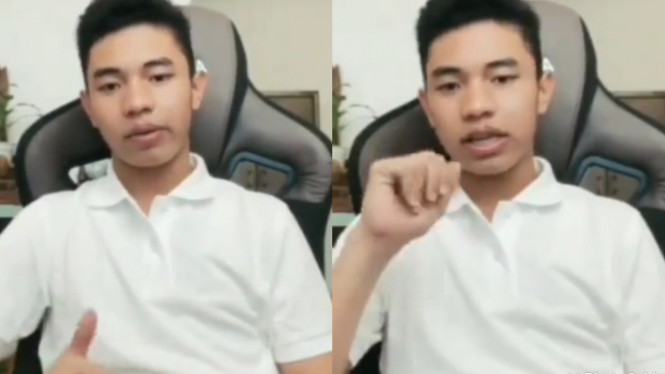 Instagram/dayanaa.tv