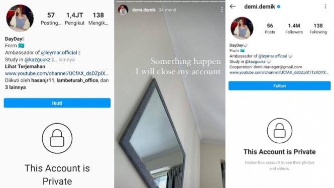 Instagram/lambe_turah