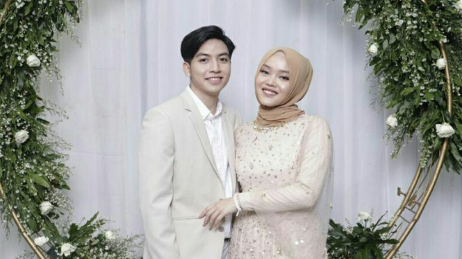 Instagram/@jeffryreksaa