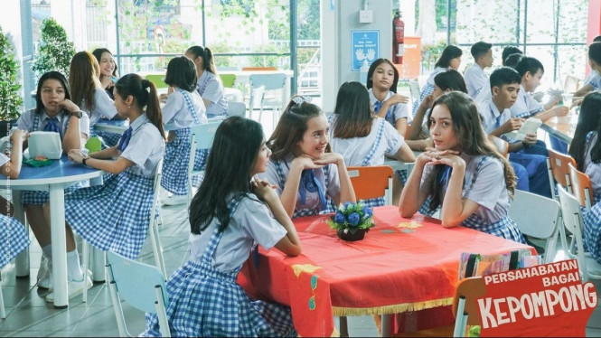 Instagram/ @_maxpicture