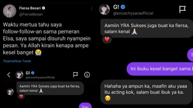 Twitter/ @fiersabesari