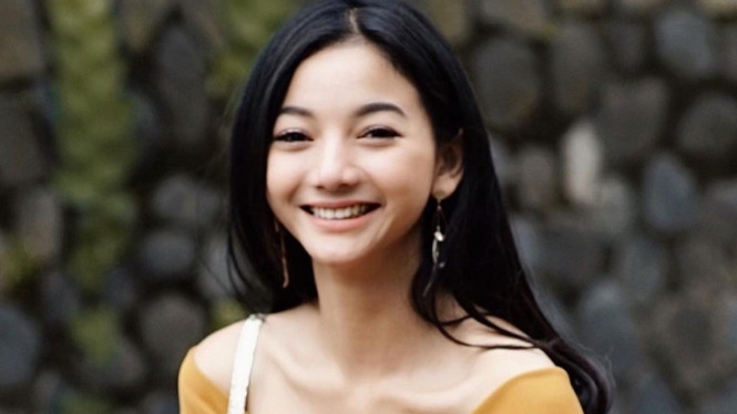 Instagram/glencachysaraofficial