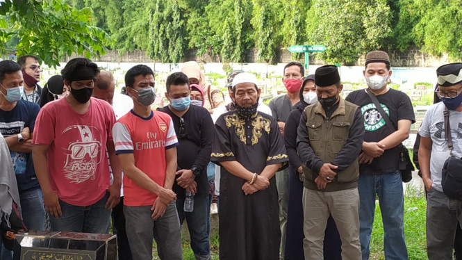 IntipSeleb/ Wahyu Firmansyah