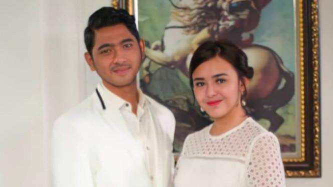 instagram/ikatancintafc