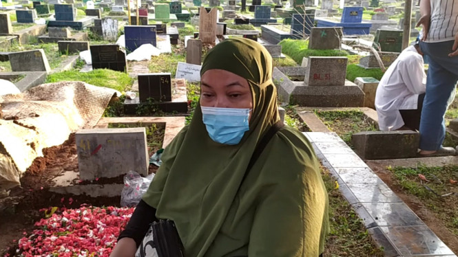 IntipSeleb/ Wahyu Firmansyah