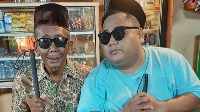 Instagram/ @boimimoet