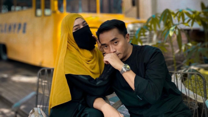 Instagram/@taqy_malik