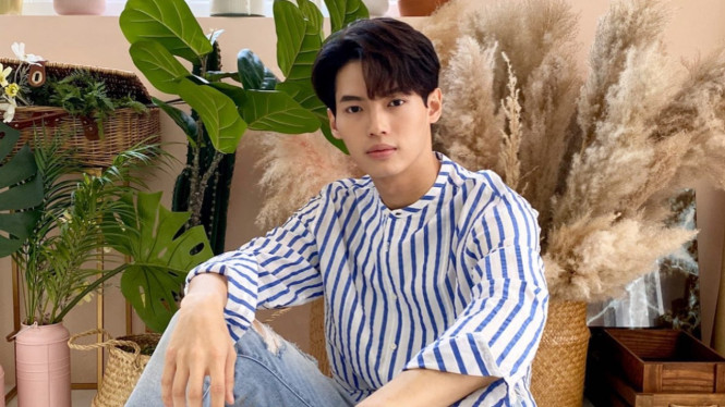 Instagram/@winmetawin